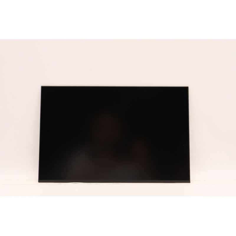 13.3-inch WUXGA IPS laptop