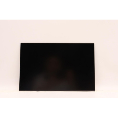 13.3-inch WUXGA IPS laptop