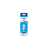 Ink/102 Ink Bottle 70ml CY