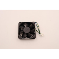 front system fan for laptops
