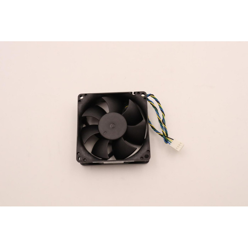 front system fan for laptops