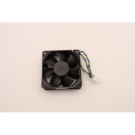 front system fan for laptops