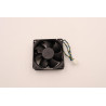 front system fan for laptops