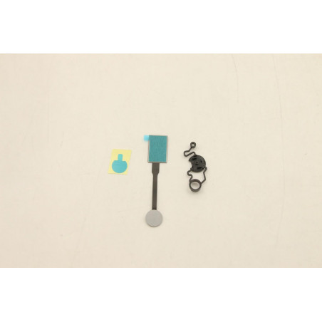 Fingerprint reader for Lenovo