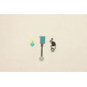 Fingerprint reader for Lenovo