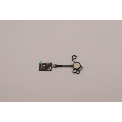 Fingerprint reader for Lenovo