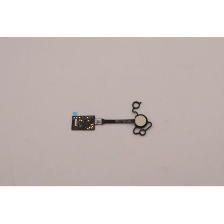 Fingerprint reader for Lenovo