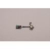 Fingerprint reader for Lenovo