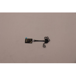 FINGER_PRT FP BD W 21AT CG