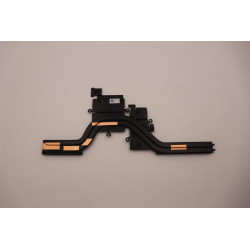 Thermal module for Lenovo