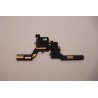 Thermal module for Lenovo