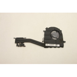 Thermal module for Lenovo C