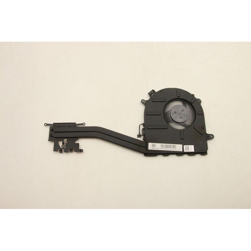 Thermal module for Lenovo C