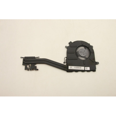 Thermal module for Lenovo C