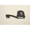 Thermal module for Lenovo C
