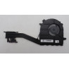 Thermal module C 21DL for
