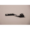 Heatsink for UMA graphics,
