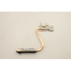 Thermal module for heat
