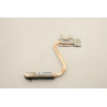 Thermal module for heat