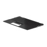 TOP CVR RTX W KB SDB BL 4Zone