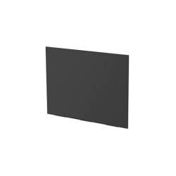 16-inch OLED display panel