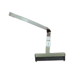 HDD connection cable for CARM