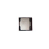 Intel Core i7-12700 12-core