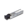 Multi-mode 100Mbps SFP fiber