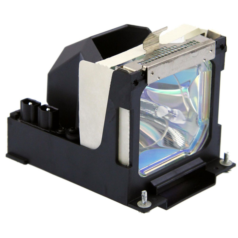 Projector Lamp for Canon 200