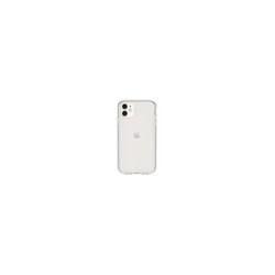 OtterBox React Apple iPhone 11 - clear