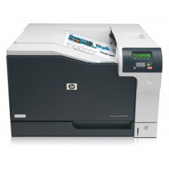 hp-inc-hp-color-laserjet-cp5225-up-to-20ppm-a3-2.jpg