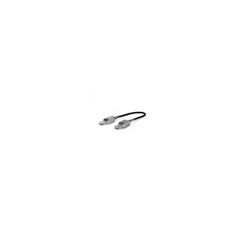 1M Type 3 Stacking Cable -