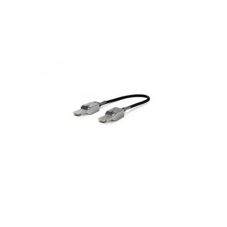 1M Type 3 Stacking Cable -