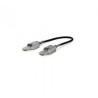 1M Type 3 Stacking Cable -