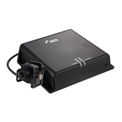 C?mara IP oculta 2M Pinhole | APLIUM