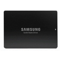 PM893 - SSD - 7.68 TB