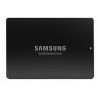 PM893 - SSD - 7.68 TB