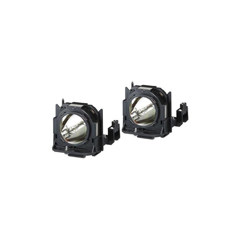 Projector Lamp for Panasonic