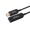 Premium Optic USB Cable 3.0