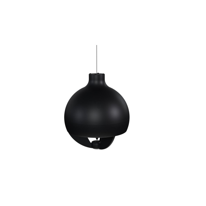 Pendant 5" WiSpeak RX Sphere