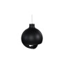 Pendant 5" WiSpeak RX Sphere
