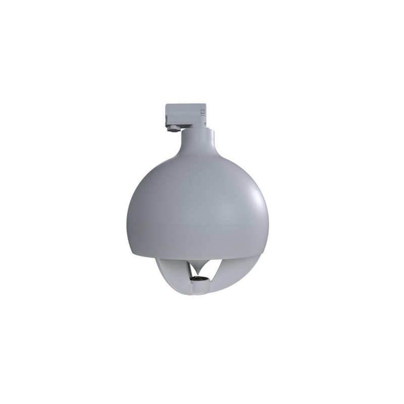 RailM 5" WiSpeak RX Sphere