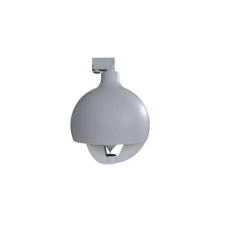 RailM 5" WiSpeak RX Sphere