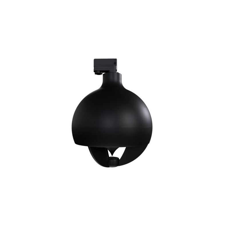 RailM 5" WiSpeak RX Sphere