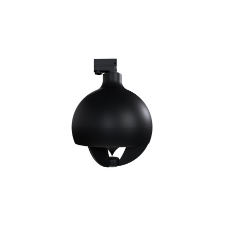 RailM 5" WiSpeak RX Sphere