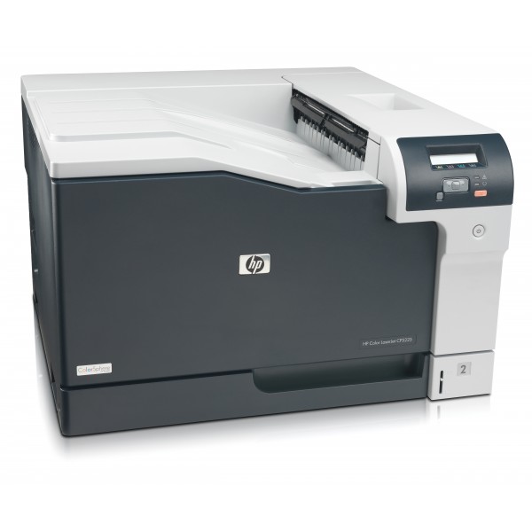 hp-inc-hp-color-laserjet-cp5225-up-to-20ppm-a3-5.jpg
