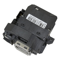 Projector Lamp for Epson 200