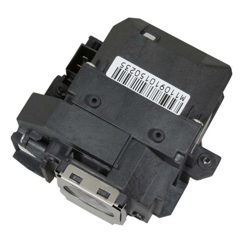 Projector Lamp for Epson 200