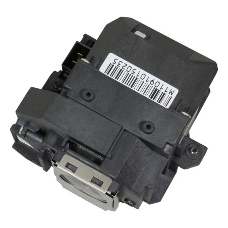 Projector Lamp for Epson 200