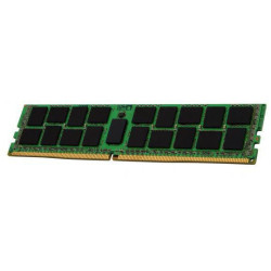 16GB Memory Module 2666Mhz